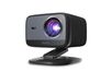 Philips NeoPix 450 Smart (NPX450/INT) 100 inch - Full-HD projector met Google TV
