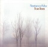 Warner Music Fleetwood Mac Bare Trees