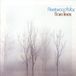 Warner Music Fleetwood Mac Bare Trees