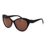 Replay Sunglasses RY582 S01 57