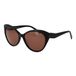 Replay Sunglasses RY582 S01 57