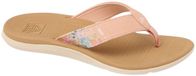 Reef Santa Ana Teenslippers Dames