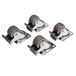 SilverStone RAC-SRW-001 SST-RAC-SRW-001