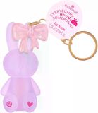 Essence Cosmetics EVERYBUNNY needs SOMEBUNNY lipbalm, glanzend (1.38ml)