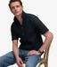 Superdry Shirt