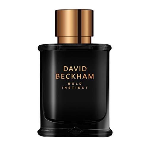 David Beckham Bold Instinct 50 ml / heren