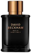 David Beckham Bold Instinct 50 ml / heren