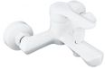 Mexen Sabre robinet de bain, blanc