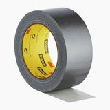 Scotch Duct tape extremium 18.2mx48mm grijs | 684 stuks