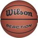 Wilson Reaction Plus Basketbal - maat 5