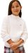Tommy Hilfiger Kids Gebreide Trui Katoen Unisex Maat 8 Herfst/Winter 2026