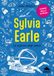 Sylvia Earle. La signora degli abissi