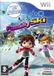 Namco Family Ski - Nintendo Wii
