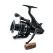 Sonik Bobine de recharge ANGL-R 6000FS