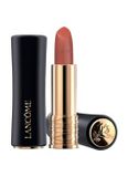 Lancôme L'Absolu Rouge Drama Matte - lipstick - 3614273308335