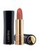 Lancôme L'Absolu Rouge Drama Matte - lipstick - 3614273308335