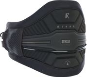 ION Rival - Black