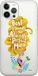 ERT GROUP mobiel telefoonhoesje voor Apple iPhone 12 PRO MAX Disney Rapunzel and Pascal 002