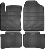 Frogum Rubbermatten Hyundai i10 2020-heden