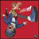 Sonic Rendezvous Atomic Suplex - 14 Inches of Fist / Bathroom Party (2 CD)