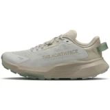 The North Face Altamesa 300 V2 Chaussures de trail femme
