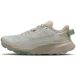 The North Face Altamesa 300 V2 Chaussures de trail femme