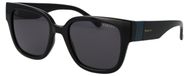 Radley Sunglasses RDS-6556 104 54 Zwart