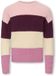 KIDS ONLY Pull KOGSANDY Mauve Wine