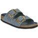 Birkenstock Arizona Big Buckle, Dames Sandalen