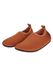 Sterntaler Badschoenen, effen, waterschoenen, uniseks, kinderen, Lichtbruin, 25/26 EU