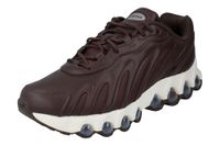 NIKE Air Max Dn8 Leather SP Sneakers voor heren, Barok bruine voile