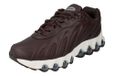 NIKE Air Max Dn8 Leather SP Sneakers voor heren, Barok bruine voile