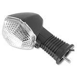 Vicma Knipperlicht Links en Achter Rechts Suzuki SV 650 (08-), GSX F 650 (08-), GSF Bandit 650 ABS/S ABS (05-08), GSF Bandit 1200 (06), GSF Bandit 1250 (07-), GSX-R 600 (06)