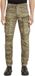 G-Star Rovic zip 3d regular tapered Heren Jeans Lichtgroen W32 x L32