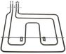 BEKO Résistance de four Grill - CSS62010DW - 262900064