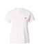 Levi's T-shirt Batwing Perfect Tee Femme