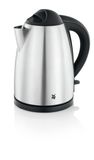 WMF Bueno - Waterkoker - 1.7l - Zwart, Roestvrijstaal