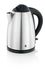 WMF Bueno - Waterkoker - 1.7l - Zwart, Roestvrijstaal