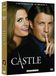 ESC DISTRIBUTION Castle, saison 4 - coffret 6 DVD