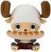 Banpresto One Piece Big Sofvimates PVC Statue Chopper Drum Kingdom ver. 15 cm