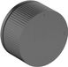 Hotbath Guy Diamond GY011D montageonderdeel 2-weg omstel