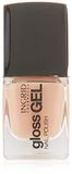 Ingrid cosmetics Nr. 540