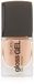 Ingrid cosmetics Nr. 540