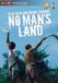 No Man's Land DVD
