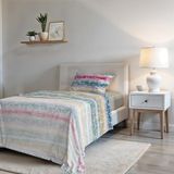 Italian Bed Linnen beddengoed Fashion