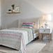 Italian Bed Linnen beddengoed Fashion