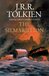 The Silmarillion (Illustrated edition) - Hardcover - English - J.R.R. Tolkien