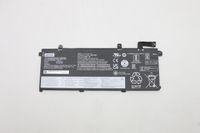 Lenovo 5B10W51826 Batterie