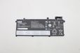 Lenovo 5B10W51826 Batterie