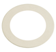 Cornat Dichting Afvoerplug 1 1/4 (2St) - TEC380301
